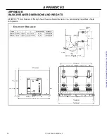 Preview for 24 page of ABB AMVAC Installation And Operation Manual