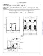 Preview for 27 page of ABB AMVAC Installation And Operation Manual