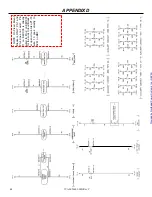 Preview for 44 page of ABB AMVAC Installation And Operation Manual