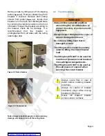 Preview for 6 page of ABB AMVAC Manual