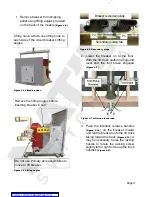 Preview for 7 page of ABB AMVAC Manual