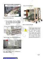 Preview for 8 page of ABB AMVAC Manual