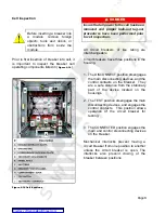 Preview for 11 page of ABB AMVAC Manual