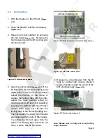 Preview for 12 page of ABB AMVAC Manual