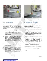 Preview for 14 page of ABB AMVAC Manual