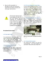 Preview for 16 page of ABB AMVAC Manual