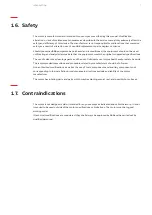 Preview for 7 page of ABB AMXE132 Manual