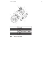 Preview for 9 page of ABB AMXE132 Manual