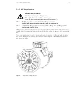 Preview for 13 page of ABB AMXE132 Manual