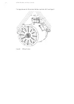 Предварительный просмотр 14 страницы ABB AMXE132 Manual