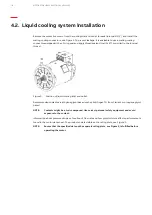 Предварительный просмотр 18 страницы ABB AMXE132 Manual