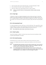 Preview for 25 page of ABB AMXE132 Manual