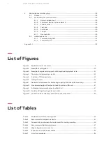 Preview for 4 page of ABB AMXE160 Manual