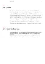 Preview for 7 page of ABB AMXE160 Manual