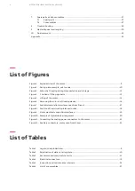 Preview for 4 page of ABB AMXE250 Manual