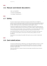 Preview for 7 page of ABB AMXE250 Manual