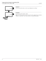 Предварительный просмотр 22 страницы ABB AnalyzeIT AX460 User Manual