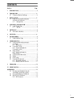 Предварительный просмотр 3 страницы ABB AnalyzeIT ZMT Series Supplementary Operating Instructions