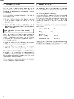 Предварительный просмотр 4 страницы ABB AnalyzeIT ZMT Series Supplementary Operating Instructions