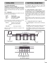 Предварительный просмотр 5 страницы ABB AnalyzeIT ZMT Series Supplementary Operating Instructions