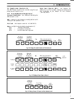 Предварительный просмотр 9 страницы ABB AnalyzeIT ZMT Series Supplementary Operating Instructions