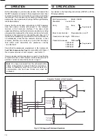 Предварительный просмотр 14 страницы ABB AnalyzeIT ZMT Series Supplementary Operating Instructions