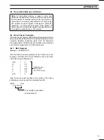 Предварительный просмотр 17 страницы ABB AnalyzeIT ZMT Series Supplementary Operating Instructions