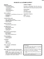 Предварительный просмотр 19 страницы ABB AnalyzeIT ZMT Series Supplementary Operating Instructions