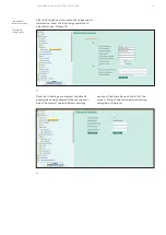 Preview for 11 page of ABB ANSI Technical Manual