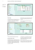 Preview for 12 page of ABB ANSI Technical Manual