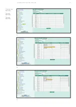 Preview for 13 page of ABB ANSI Technical Manual