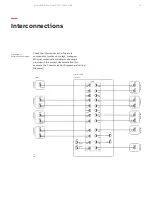 Preview for 15 page of ABB ANSI Technical Manual