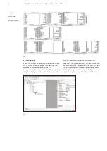 Preview for 16 page of ABB ANSI Technical Manual