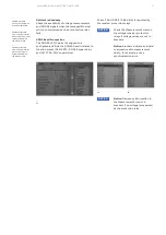 Preview for 17 page of ABB ANSI Technical Manual