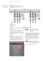 Preview for 21 page of ABB ANSI Technical Manual