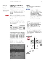 Preview for 23 page of ABB ANSI Technical Manual