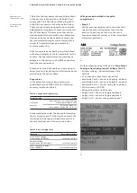 Preview for 26 page of ABB ANSI Technical Manual