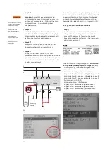 Preview for 27 page of ABB ANSI Technical Manual