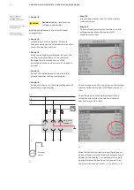 Preview for 28 page of ABB ANSI Technical Manual