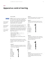 Preview for 29 page of ABB ANSI Technical Manual