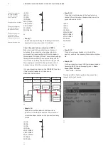 Preview for 30 page of ABB ANSI Technical Manual