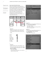 Preview for 32 page of ABB ANSI Technical Manual