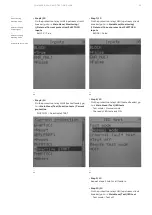 Preview for 33 page of ABB ANSI Technical Manual