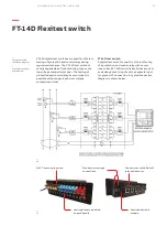 Preview for 35 page of ABB ANSI Technical Manual