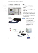 Preview for 36 page of ABB ANSI Technical Manual