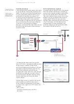 Preview for 37 page of ABB ANSI Technical Manual