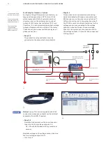 Preview for 38 page of ABB ANSI Technical Manual