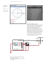 Preview for 39 page of ABB ANSI Technical Manual