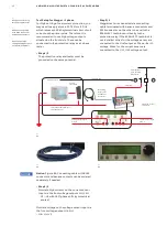 Preview for 40 page of ABB ANSI Technical Manual