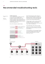 Preview for 42 page of ABB ANSI Technical Manual